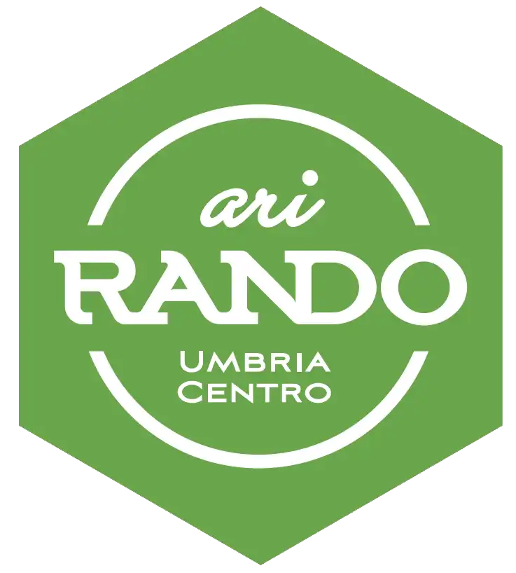 Logo libertas