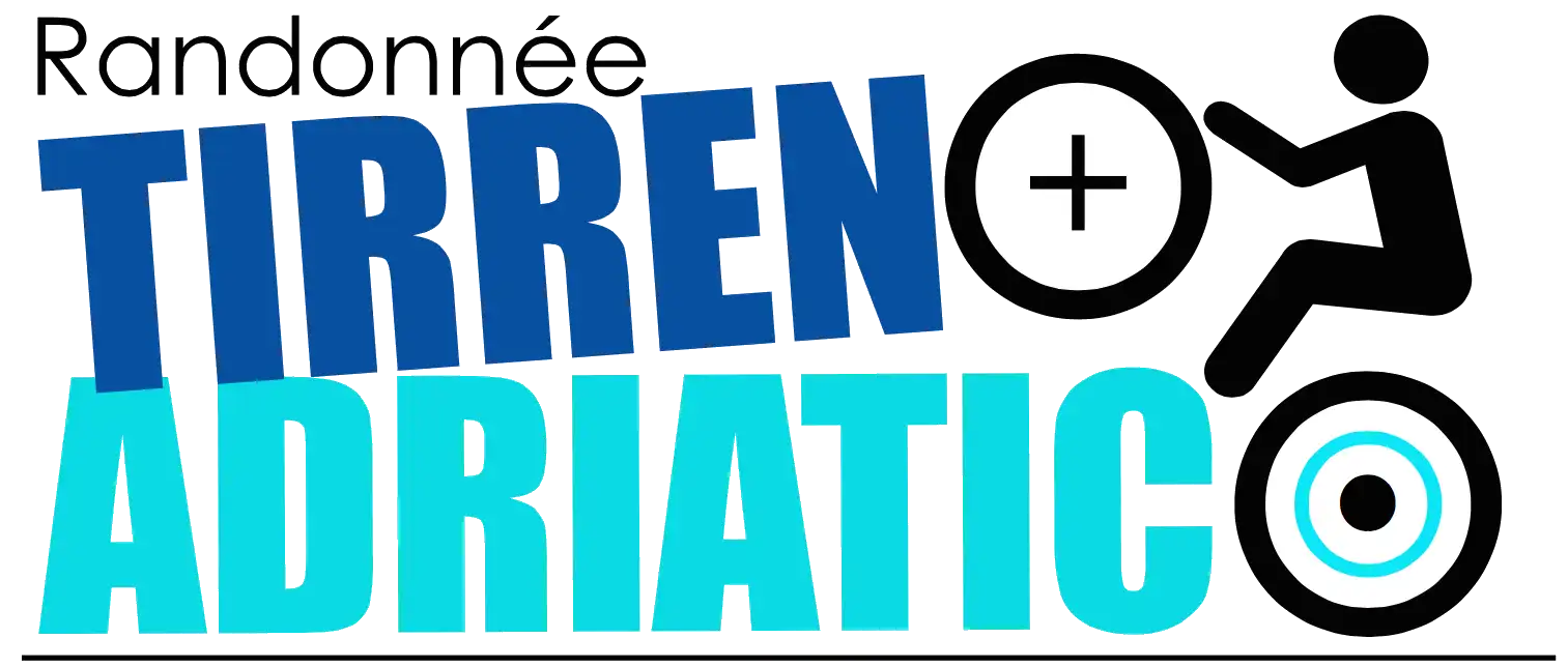 Logo ari