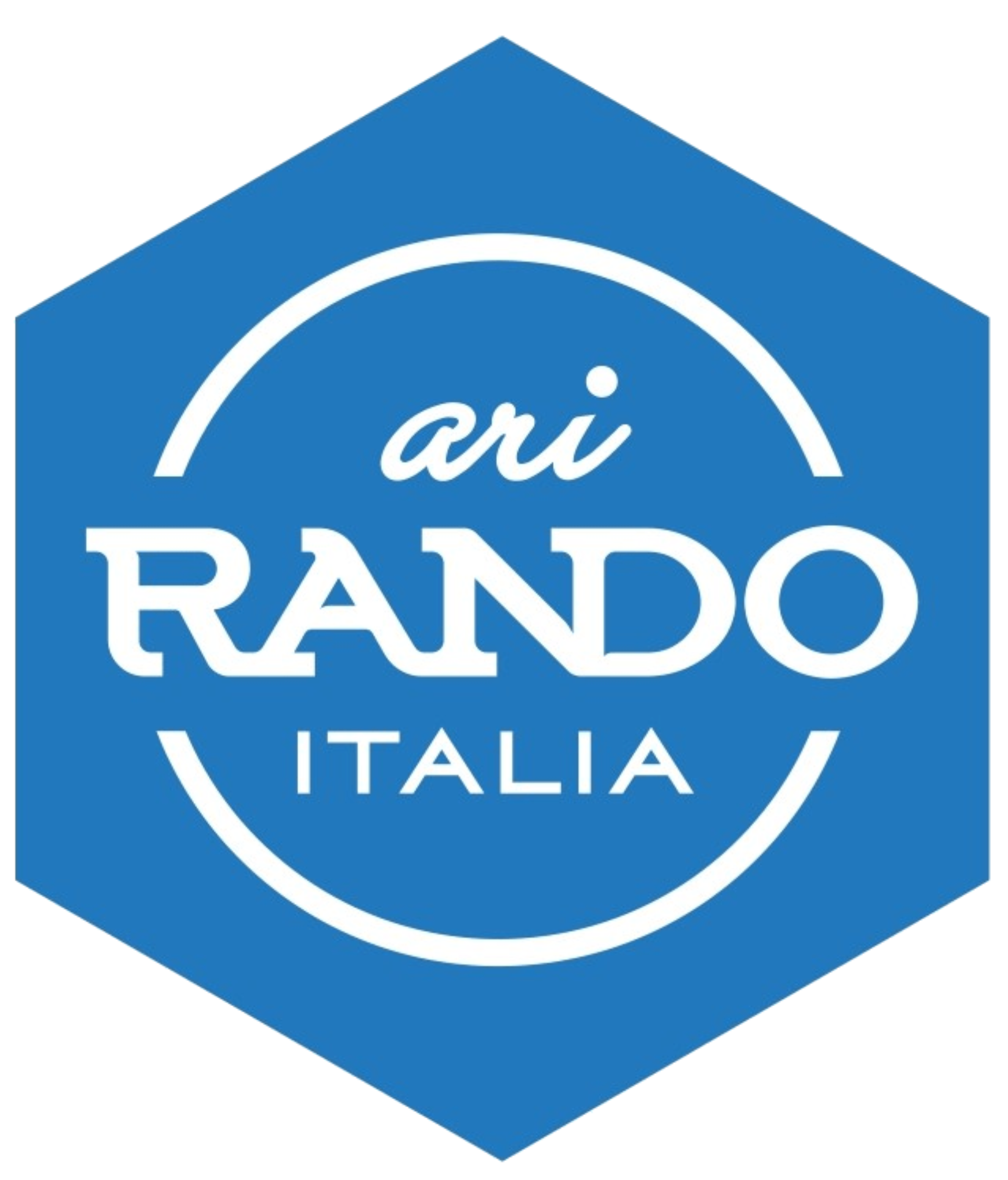 Logo Ari