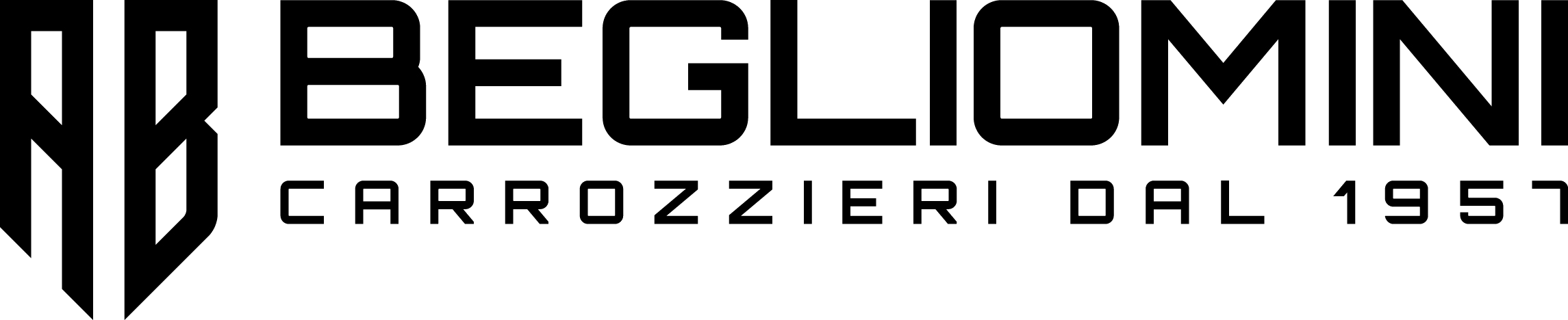 Begliomini Logo